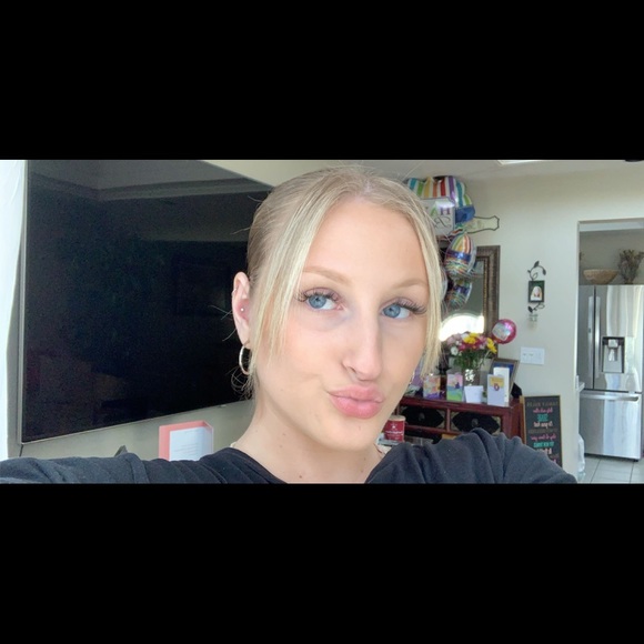 marisaa629